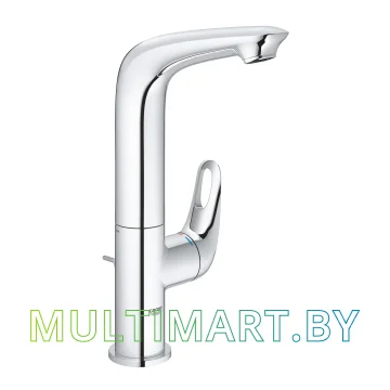 Смеситель Grohe Eurostyle (23569003)